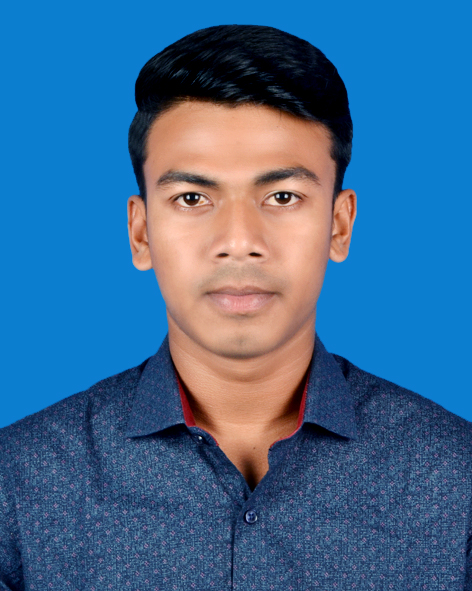 Member Image